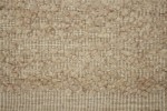 07568 Pebbles beige 250 x 170 det4