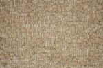 07568 Pebbles beige 250 x 170 det3