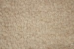 07568 Pebbles beige 250 x 170 det2