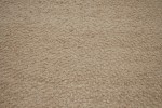 07568 Pebbles beige 250 x 170 det1