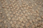 07567 Pebbles blush taupe 448 x 354 det3